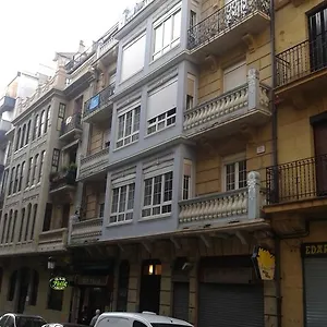  Apartamento Marina La Concha España